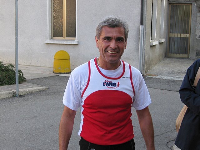 santmoritz261008064.jpg
