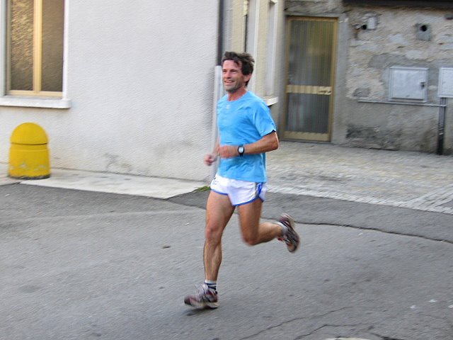 santmoritz261008065.jpg