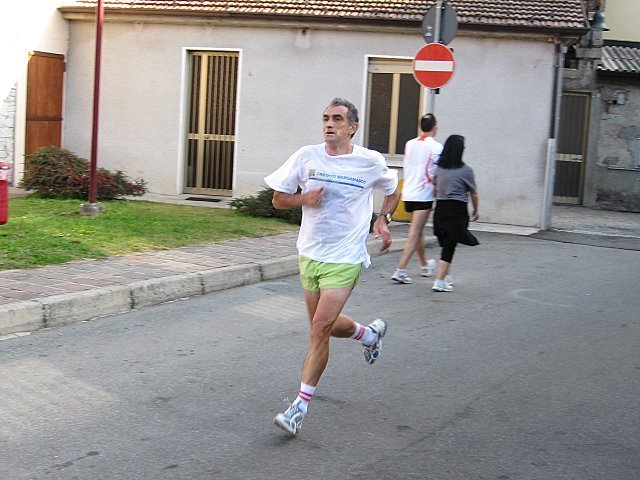 santmoritz261008071.jpg