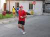 santmoritz261008073_small.jpg