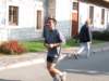 santmoritz261008093_small.jpg