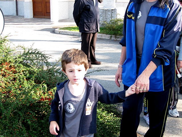 santmoritz261008105.jpg