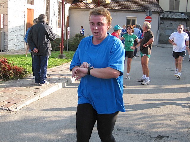 santmoritz261008109.jpg