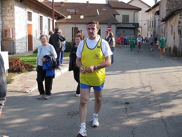 santmoritz261008114.jpg