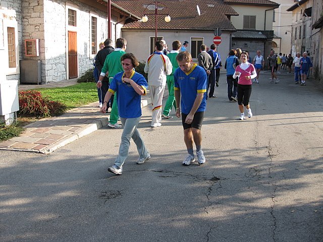 santmoritz261008116.jpg