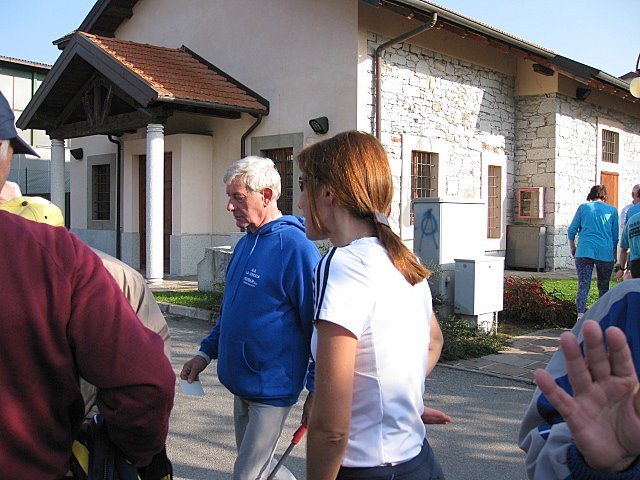 santmoritz261008121.jpg