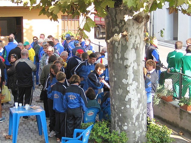 santmoritz261008126.jpg