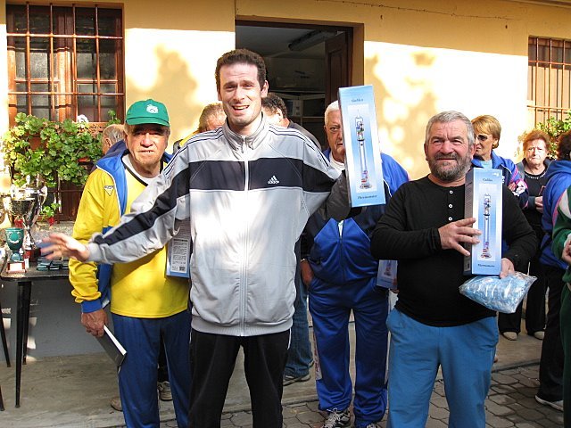 santmoritz261008141.jpg
