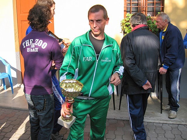 santmoritz261008153.jpg