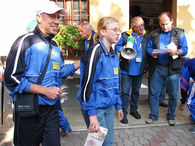 santmoritz261008155.jpg