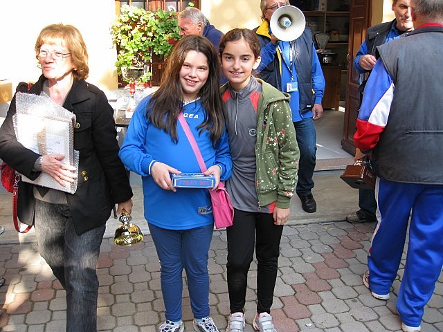 santmoritz261008158.jpg