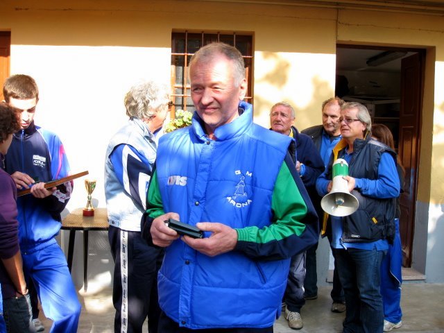 santmoritz261008161.jpg