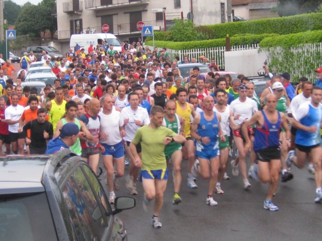 sazza08052009002.jpg