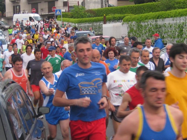 sazza08052009006.jpg