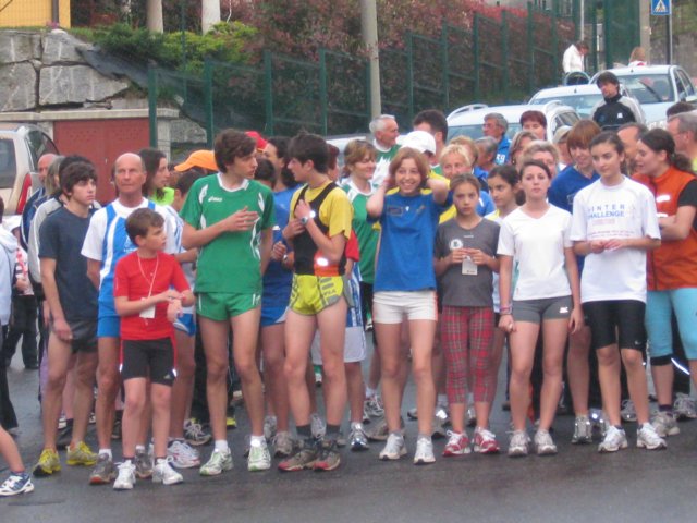 sazza08052009007.jpg