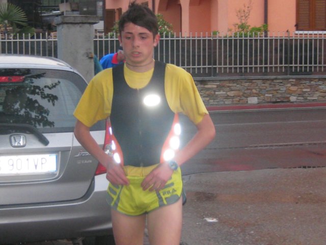 sazza08052009013.jpg