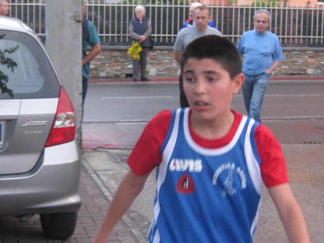 sazza08052009017.jpg