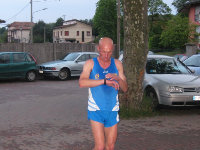 sazza08052009025.jpg