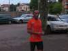 sazza08052009031_small.jpg