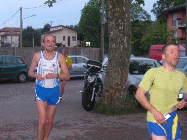 sazza08052009033.jpg