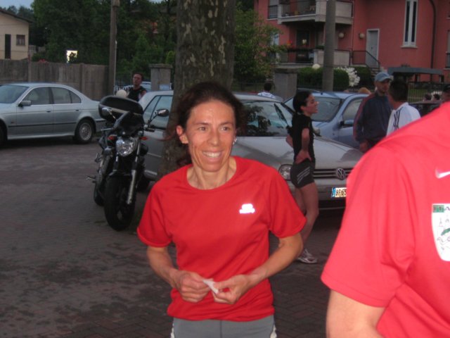 sazza08052009036.jpg