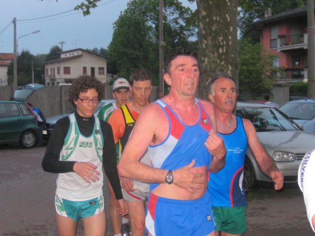 sazza08052009045.jpg