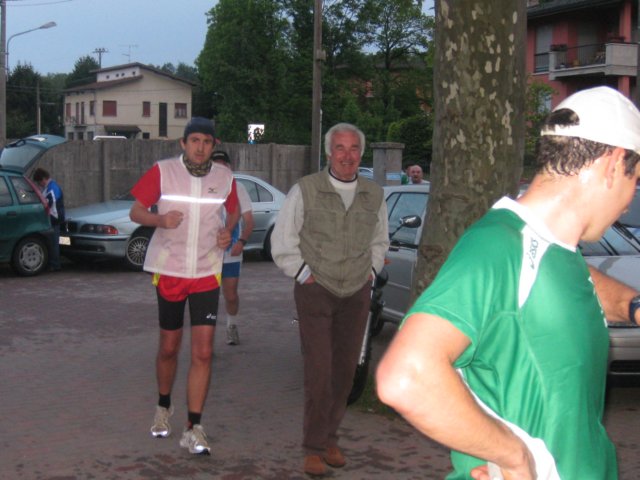 sazza08052009046.jpg