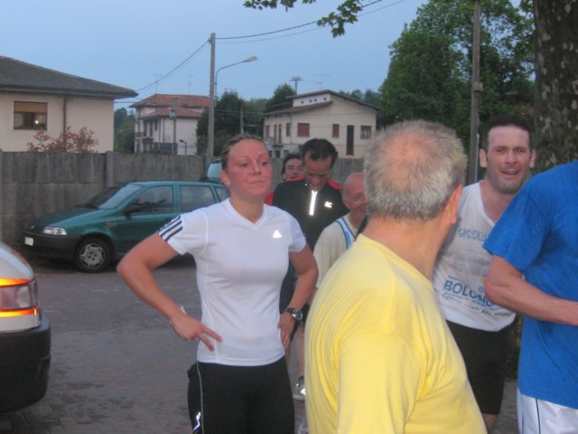 sazza08052009048.jpg