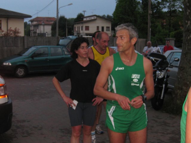 sazza08052009050.jpg