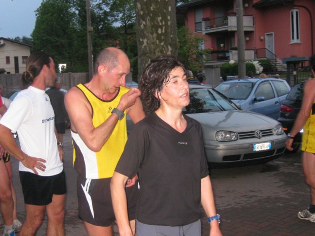 sazza08052009051.jpg