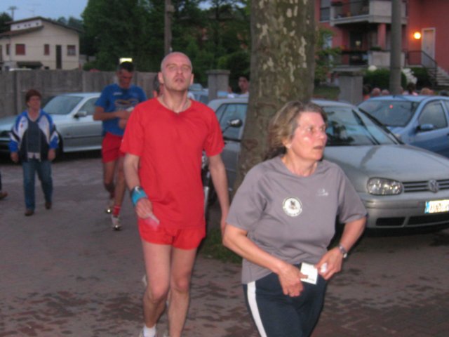 sazza08052009055.jpg
