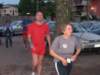 sazza08052009055_small.jpg