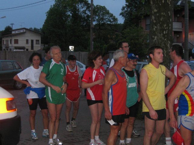 sazza08052009071.jpg