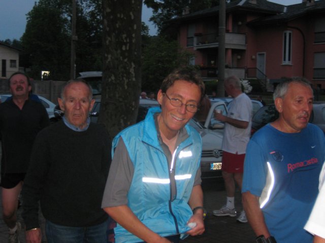 sazza08052009080.jpg
