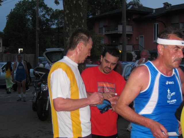 sazza08052009083.jpg