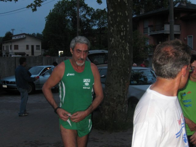 sazza08052009084.jpg