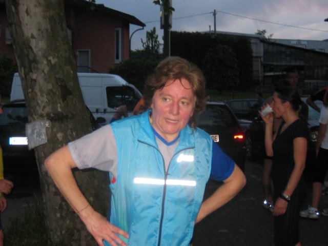 sazza08052009088.jpg