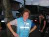 sazza08052009088_small.jpg