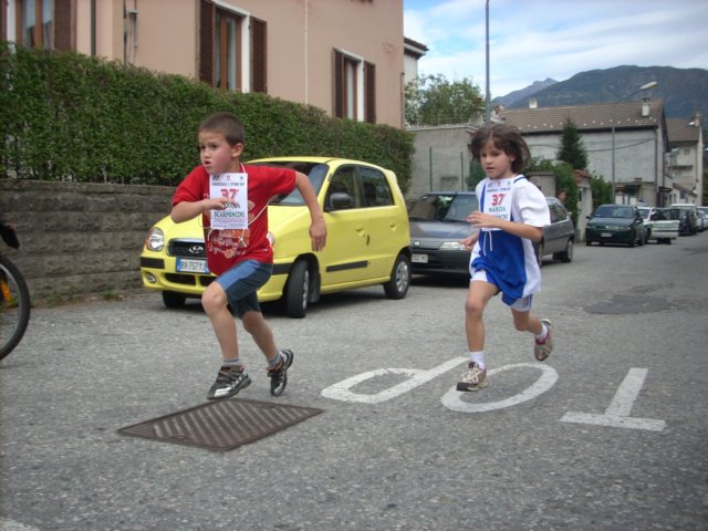 caddese018.jpg