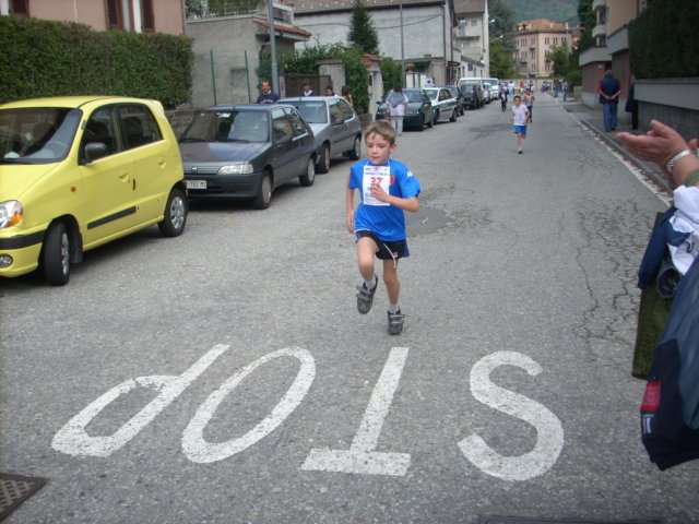 caddese021.jpg