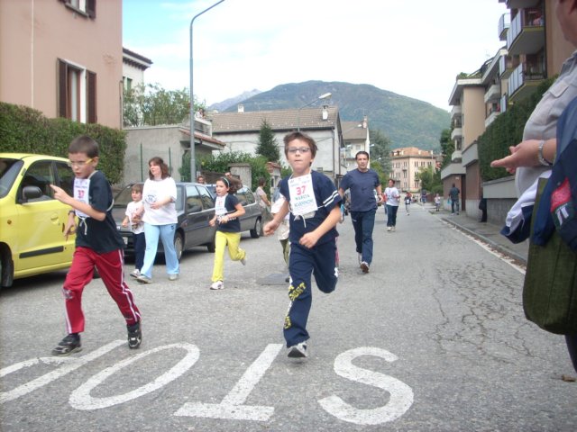 caddese026.jpg