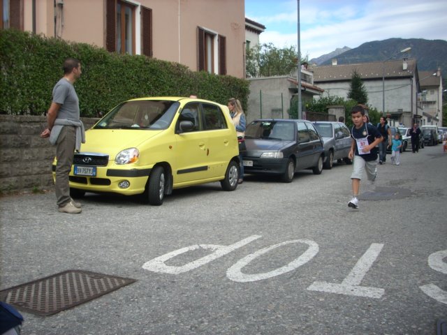 caddese027.jpg