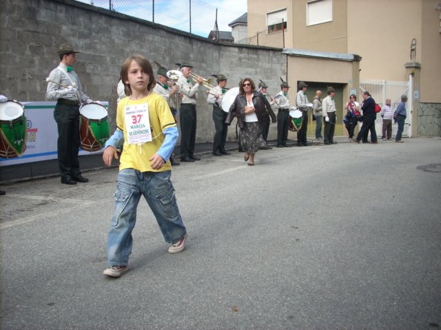 caddese028.jpg