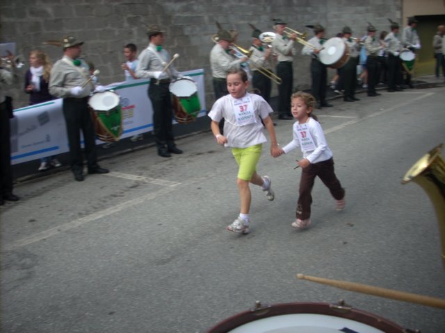 caddese032.jpg