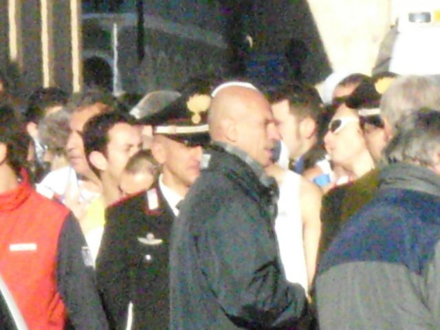 sdc10513.jpg