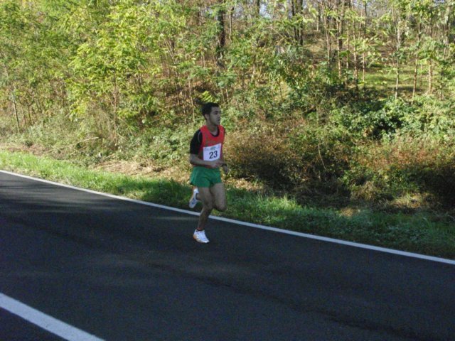 sdc10518.jpg