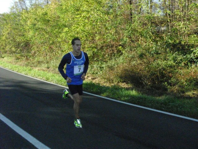 sdc10519.jpg