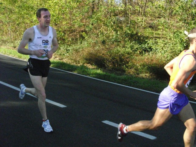 sdc10521.jpg