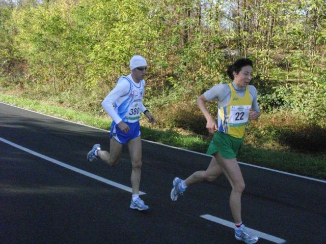 sdc10524.jpg