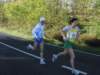 sdc10524_small.jpg